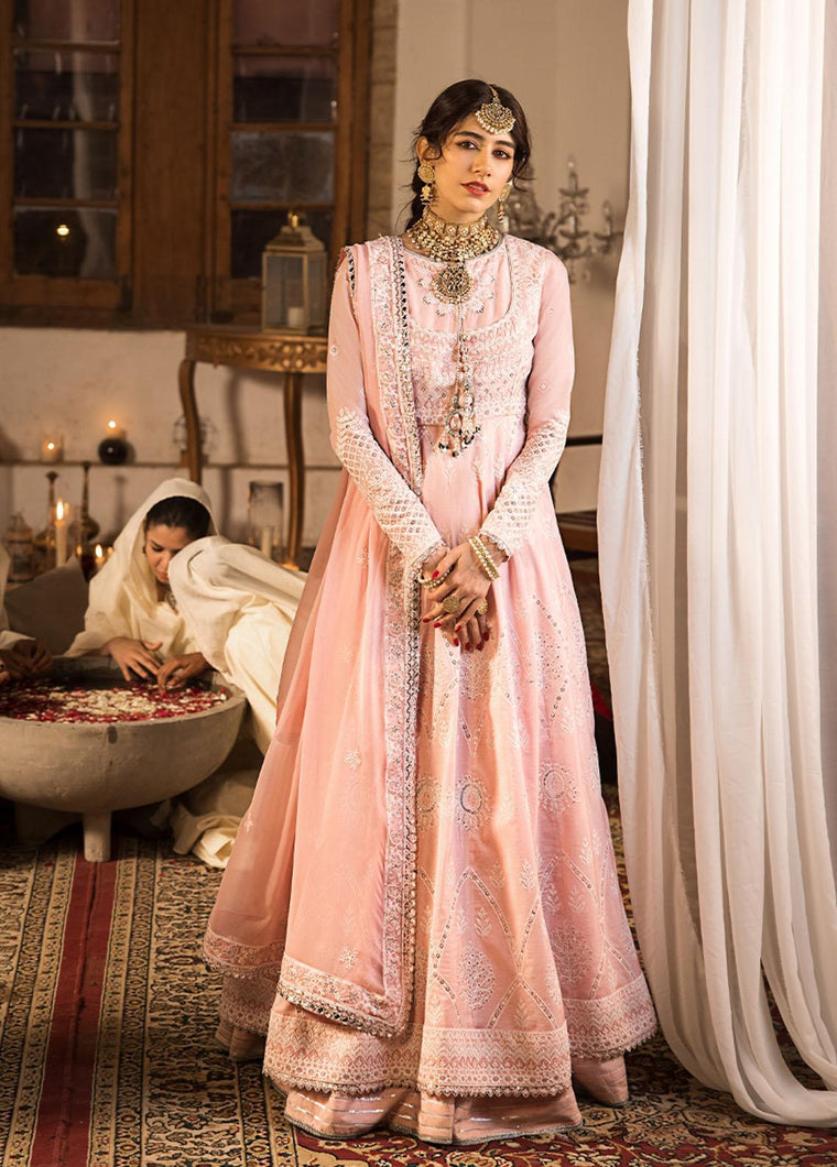 Buy Asim Jofa | LUCKNOWI CHIKANKAARI exclusive collection of ASIM JOFA WEDDING LAWN COLLECTION 2023 from our website. We have various PAKISTANI DRESSES ONLINE IN UK, ASIM JOFA CHIFFON COLLECTION. Get your unstitched or customized PAKISATNI BOUTIQUE IN UK, USA, UAE, FRACE , QATAR, DUBAI from Lebaasonline @ Sale price.