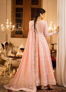 Buy Asim Jofa | LUCKNOWI CHIKANKAARI exclusive collection of ASIM JOFA WEDDING LAWN COLLECTION 2023 from our website. We have various PAKISTANI DRESSES ONLINE IN UK, ASIM JOFA CHIFFON COLLECTION. Get your unstitched or customized PAKISATNI BOUTIQUE IN UK, USA, UAE, FRACE , QATAR, DUBAI from Lebaasonline @ Sale price.