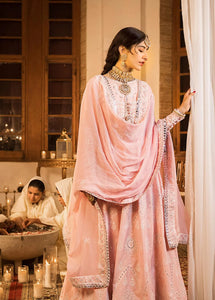 Buy Asim Jofa | LUCKNOWI CHIKANKAARI exclusive collection of ASIM JOFA WEDDING LAWN COLLECTION 2023 from our website. We have various PAKISTANI DRESSES ONLINE IN UK, ASIM JOFA CHIFFON COLLECTION. Get your unstitched or customized PAKISATNI BOUTIQUE IN UK, USA, UAE, FRACE , QATAR, DUBAI from Lebaasonline @ Sale price.