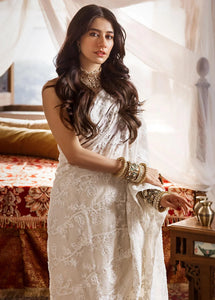 Buy Asim Jofa | LUCKNOWI CHIKANKAARI exclusive collection of ASIM JOFA WEDDING LAWN COLLECTION 2023 from our website. We have various PAKISTANI DRESSES ONLINE IN UK, ASIM JOFA CHIFFON COLLECTION. Get your unstitched or customized PAKISATNI BOUTIQUE IN UK, USA, UAE, FRACE , QATAR, DUBAI from Lebaasonline @ Sale price.