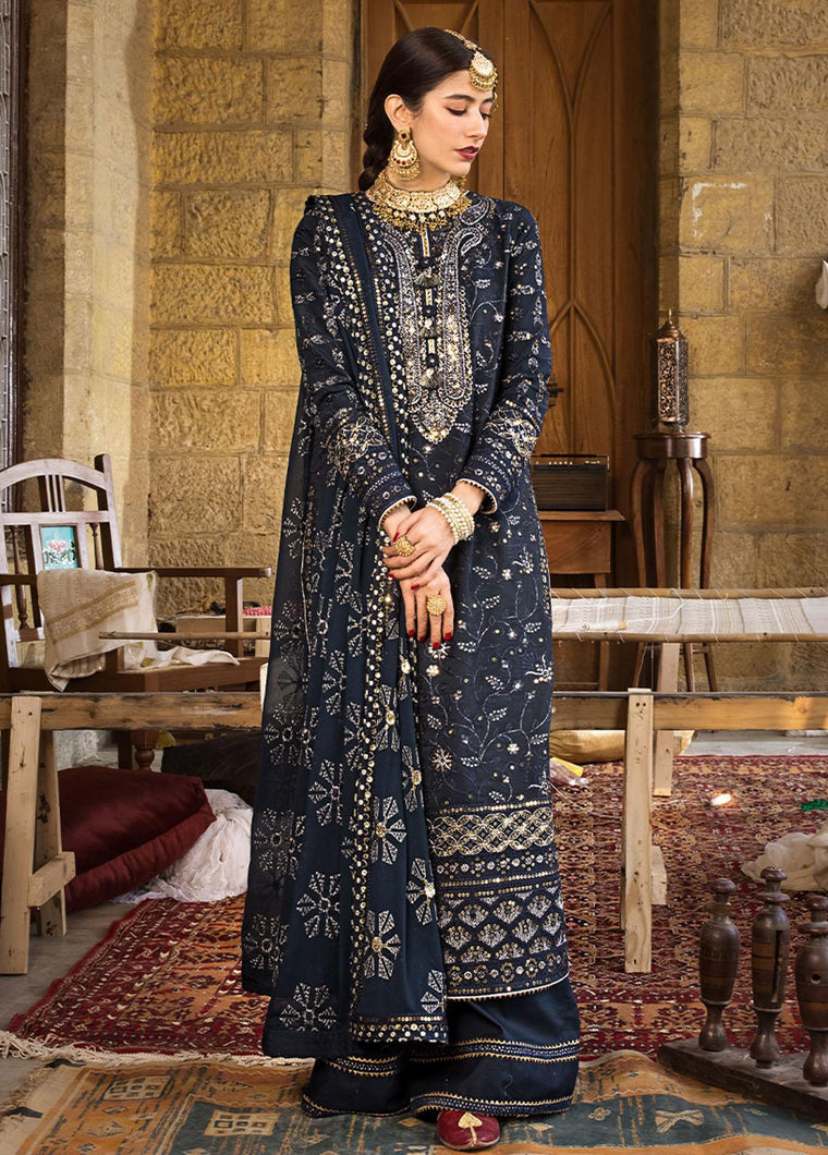 Buy Asim Jofa | LUCKNOWI CHIKANKAARI exclusive collection of ASIM JOFA WEDDING LAWN COLLECTION 2023 from our website. We have various PAKISTANI DRESSES ONLINE IN UK, ASIM JOFA CHIFFON COLLECTION. Get your unstitched or customized PAKISATNI BOUTIQUE IN UK, USA, UAE, FRACE , QATAR, DUBAI from Lebaasonline @ Sale price.