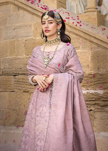 Buy Asim Jofa | LUCKNOWI CHIKANKAARI exclusive collection of ASIM JOFA WEDDING LAWN COLLECTION 2023 from our website. We have various PAKISTANI DRESSES ONLINE IN UK, ASIM JOFA CHIFFON COLLECTION. Get your unstitched or customized PAKISATNI BOUTIQUE IN UK, USA, UAE, FRACE , QATAR, DUBAI from Lebaasonline @ Sale price.