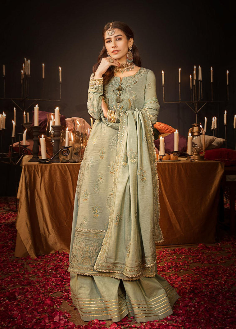 Buy Asim Jofa | LUCKNOWI CHIKANKAARI exclusive collection of ASIM JOFA WEDDING LAWN COLLECTION 2023 from our website. We have various PAKISTANI DRESSES ONLINE IN UK, ASIM JOFA CHIFFON COLLECTION. Get your unstitched or customized PAKISATNI BOUTIQUE IN UK, USA, UAE, FRACE , QATAR, DUBAI from Lebaasonline @ Sale price.