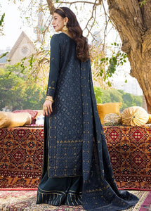 Buy Asim Jofa | LUCKNOWI CHIKANKAARI exclusive collection of ASIM JOFA WEDDING LAWN COLLECTION 2023 from our website. We have various PAKISTANI DRESSES ONLINE IN UK, ASIM JOFA CHIFFON COLLECTION. Get your unstitched or customized PAKISATNI BOUTIQUE IN UK, USA, UAE, FRACE , QATAR, DUBAI from Lebaasonline @ Sale price.