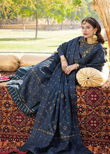 Load image into Gallery viewer, Buy Asim Jofa | LUCKNOWI CHIKANKAARI exclusive collection of ASIM JOFA WEDDING LAWN COLLECTION 2023 from our website. We have various PAKISTANI DRESSES ONLINE IN UK, ASIM JOFA CHIFFON COLLECTION. Get your unstitched or customized PAKISATNI BOUTIQUE IN UK, USA, UAE, FRACE , QATAR, DUBAI from Lebaasonline @ Sale price.