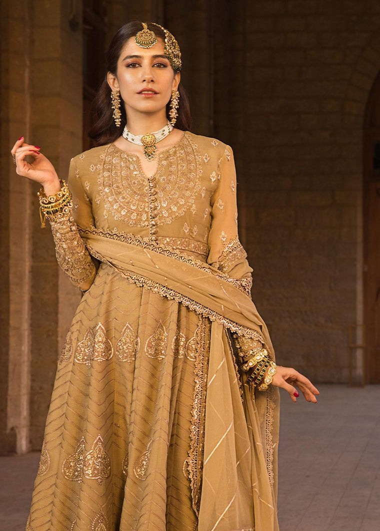 Buy Asim Jofa | LUCKNOWI CHIKANKAARI exclusive collection of ASIM JOFA WEDDING LAWN COLLECTION 2023 from our website. We have various PAKISTANI DRESSES ONLINE IN UK, ASIM JOFA CHIFFON COLLECTION. Get your unstitched or customized PAKISATNI BOUTIQUE IN UK, USA, UAE, FRACE , QATAR, DUBAI from Lebaasonline @ Sale price.