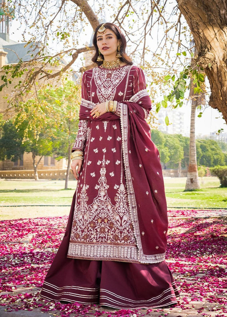 Buy Asim Jofa | LUCKNOWI CHIKANKAARI exclusive collection of ASIM JOFA WEDDING LAWN COLLECTION 2023 from our website. We have various PAKISTANI DRESSES ONLINE IN UK, ASIM JOFA CHIFFON COLLECTION. Get your unstitched or customized PAKISATNI BOUTIQUE IN UK, USA, UAE, FRACE , QATAR, DUBAI from Lebaasonline @ Sale price.