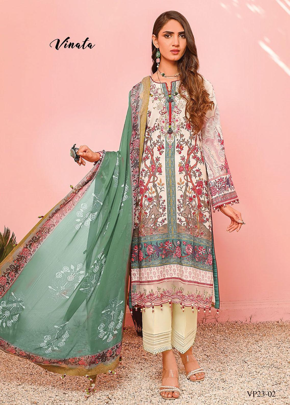 Anaya clothing uk shop