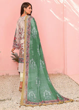 Load image into Gallery viewer, ANAYA BY KIRAN CHAUDHRY | VIVA PRINTS &#39;23 Wedding Dress for this time wedding season. Various Bridal dresses online USA is available @lebaasonline. Pakistani wedding dresses online UK can be customized with us for evening/party wear. Maria B, Asim Jofa various wedding outfits can be bought in Austria, UK, USA