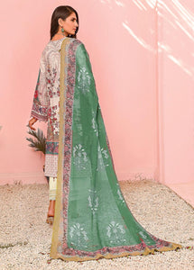 ANAYA BY KIRAN CHAUDHRY | VIVA PRINTS '23 Wedding Dress for this time wedding season. Various Bridal dresses online USA is available @lebaasonline. Pakistani wedding dresses online UK can be customized with us for evening/party wear. Maria B, Asim Jofa various wedding outfits can be bought in Austria, UK, USA
