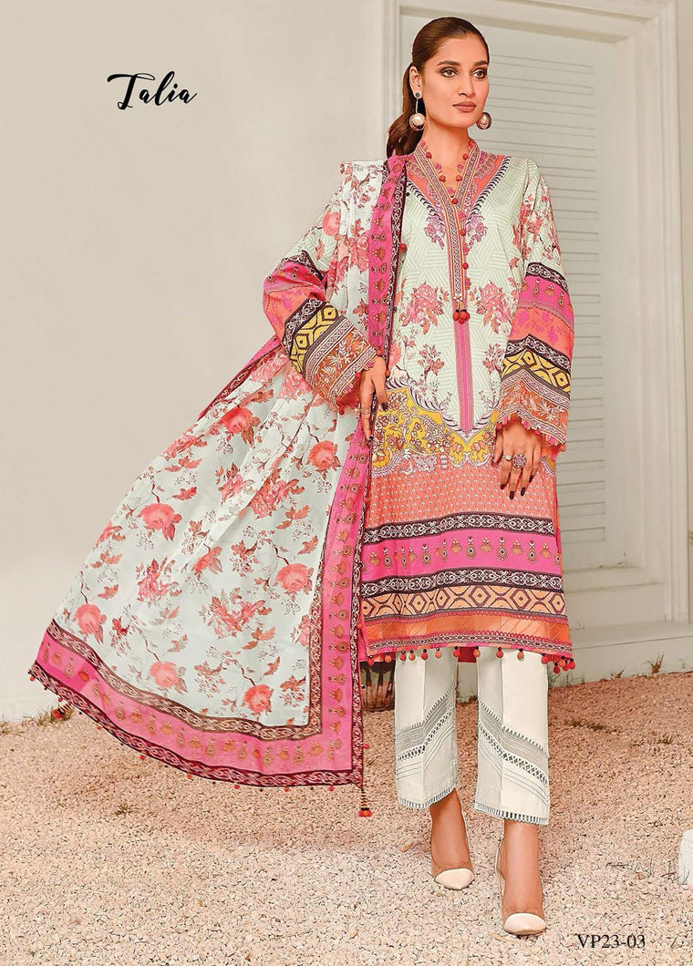 ANAYA BY KIRAN CHAUDHRY | VIVA PRINTS '23 Wedding Dress for this time wedding season. Various Bridal dresses online USA is available @lebaasonline. Pakistani wedding dresses online UK can be customized with us for evening/party wear. Maria B, Asim Jofa various wedding outfits can be bought in Austria, UK, USA