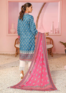 ANAYA BY KIRAN CHAUDHRY | VIVA PRINTS '23 Wedding Dress for this time wedding season. Various Bridal dresses online USA is available @lebaasonline. Pakistani wedding dresses online UK can be customized with us for evening/party wear. Maria B, Asim Jofa various wedding outfits can be bought in Austria, UK, USA