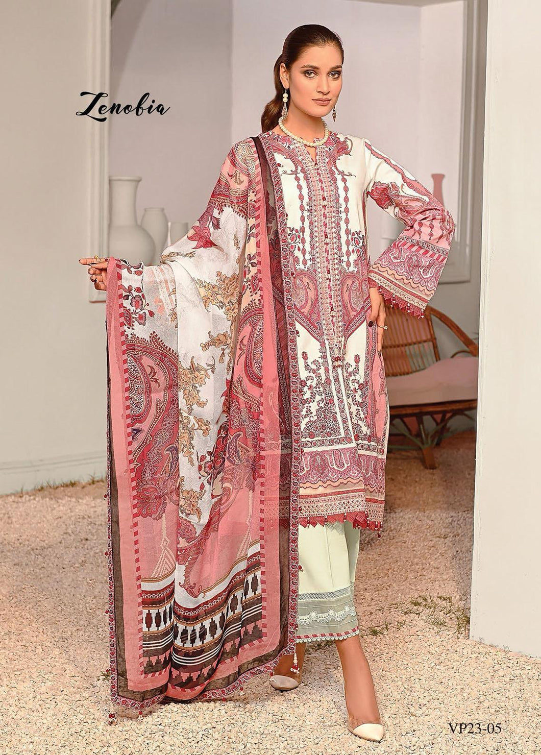 ANAYA BY KIRAN CHAUDHRY | VIVA PRINTS '23 Wedding Dress for this time wedding season. Various Bridal dresses online USA is available @lebaasonline. Pakistani wedding dresses online UK can be customized with us for evening/party wear. Maria B, Asim Jofa various wedding outfits can be bought in Austria, UK, USA