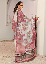 Load image into Gallery viewer, ANAYA BY KIRAN CHAUDHRY | VIVA PRINTS &#39;23 Wedding Dress for this time wedding season. Various Bridal dresses online USA is available @lebaasonline. Pakistani wedding dresses online UK can be customized with us for evening/party wear. Maria B, Asim Jofa various wedding outfits can be bought in Austria, UK, USA