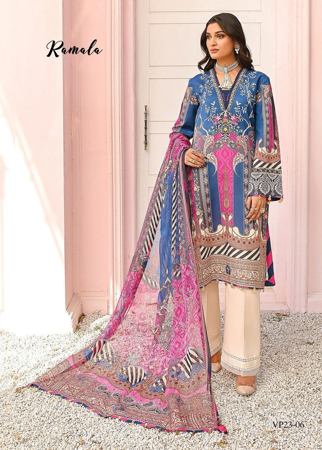 ANAYA BY KIRAN CHAUDHRY | VIVA PRINTS '23 Wedding Dress for this time wedding season. Various Bridal dresses online USA is available @lebaasonline. Pakistani wedding dresses online UK can be customized with us for evening/party wear. Maria B, Asim Jofa various wedding outfits can be bought in Austria, UK, USA