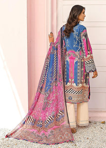 ANAYA BY KIRAN CHAUDHRY | VIVA PRINTS '23 Wedding Dress for this time wedding season. Various Bridal dresses online USA is available @lebaasonline. Pakistani wedding dresses online UK can be customized with us for evening/party wear. Maria B, Asim Jofa various wedding outfits can be bought in Austria, UK, USA