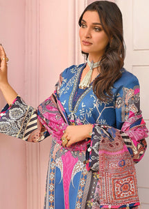 ANAYA BY KIRAN CHAUDHRY | VIVA PRINTS '23 Wedding Dress for this time wedding season. Various Bridal dresses online USA is available @lebaasonline. Pakistani wedding dresses online UK can be customized with us for evening/party wear. Maria B, Asim Jofa various wedding outfits can be bought in Austria, UK, USA