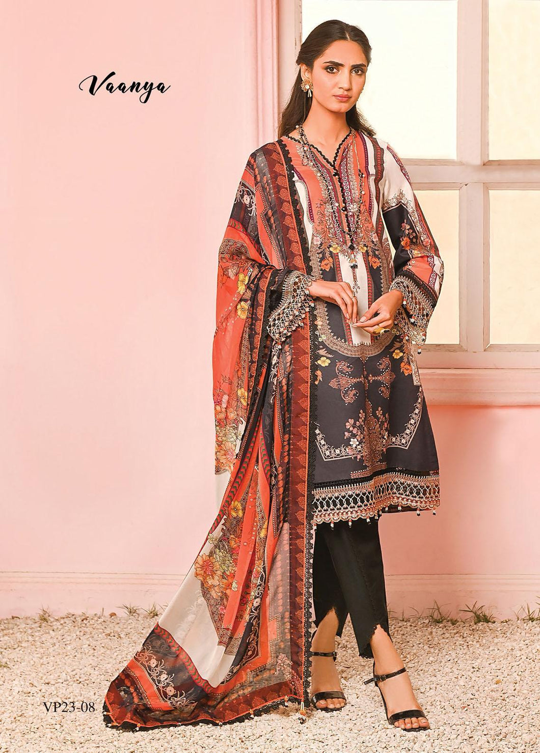 ANAYA BY KIRAN CHAUDHRY | VIVA PRINTS '23 Wedding Dress for this time wedding season. Various Bridal dresses online USA is available @lebaasonline. Pakistani wedding dresses online UK can be customized with us for evening/party wear. Maria B, Asim Jofa various wedding outfits can be bought in Austria, UK, USA