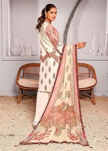 ANAYA BY KIRAN CHAUDHRY | VIVA PRINTS '23 Wedding Dress for this time wedding season. Various Bridal dresses online USA is available @lebaasonline. Pakistani wedding dresses online UK can be customized with us for evening/party wear. Maria B, Asim Jofa various wedding outfits can be bought in Austria, UK, USA