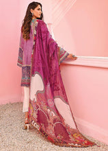 Load image into Gallery viewer, ANAYA BY KIRAN CHAUDHRY | VIVA PRINTS &#39;23 Wedding Dress for this time wedding season. Various Bridal dresses online USA is available @lebaasonline. Pakistani wedding dresses online UK can be customized with us for evening/party wear. Maria B, Asim Jofa various wedding outfits can be bought in Austria, UK, USA