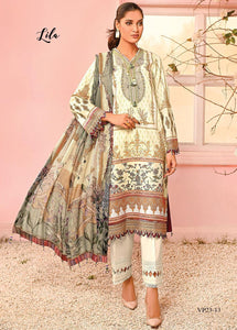 ANAYA BY KIRAN CHAUDHRY | VIVA PRINTS '23 Wedding Dress for this time wedding season. Various Bridal dresses online USA is available @lebaasonline. Pakistani wedding dresses online UK can be customized with us for evening/party wear. Maria B, Asim Jofa various wedding outfits can be bought in Austria, UK, USA