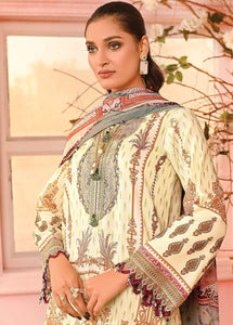 ANAYA BY KIRAN CHAUDHRY | VIVA PRINTS '23 Wedding Dress for this time wedding season. Various Bridal dresses online USA is available @lebaasonline. Pakistani wedding dresses online UK can be customized with us for evening/party wear. Maria B, Asim Jofa various wedding outfits can be bought in Austria, UK, USA