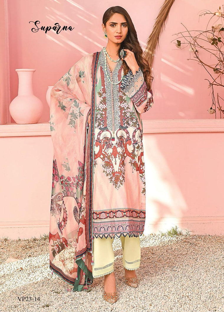 ANAYA BY KIRAN CHAUDHRY | VIVA PRINTS '23 Wedding Dress for this time wedding season. Various Bridal dresses online USA is available @lebaasonline. Pakistani wedding dresses online UK can be customized with us for evening/party wear. Maria B, Asim Jofa various wedding outfits can be bought in Austria, UK, USA