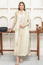 Load image into Gallery viewer, Buy JAZMIN FESTIVE SPLENDOUR | CELIA B Pakistani Velvet Clothes For Women at Our Online Designer Boutique UK, Indian &amp; Pakistani Wedding dresses online UK, Asian Clothes UK Jazmin Suits USA, Baroque Chiffon Collection 2022 &amp; Eid Collection Outfits in USA on express shipping available at our Online store Lebaasonline