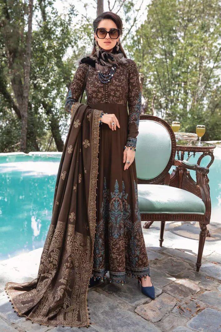 Linen deals pakistani clothes