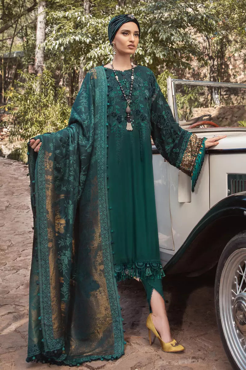 MARIA B | Linen Winter Collection Buy Maria B Pakistani Dresses Online at Lebaasonline & Look good with our latest collection of Indian & Pakistani designer winter wedding clothes, Lawn, Linen, embroidered sateen & new fashion Asian wear in the UK. Shop PAKISTANI DESIGNER WEAR UK ONLINE 2022 SUITS.