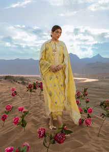 Buy Crimson Luxury Lawn By Saira Shakira | JEWEL BY BEACH| Green Luxury Lawn for Eid dress from our official website We are the no. 1 stockists in the world for Crimson Luxury, Maria B Ready to wear. All Pakistani dresses customization and Ready to Wear dresses are easily available in Spain, UK Austria from Lebaasonline