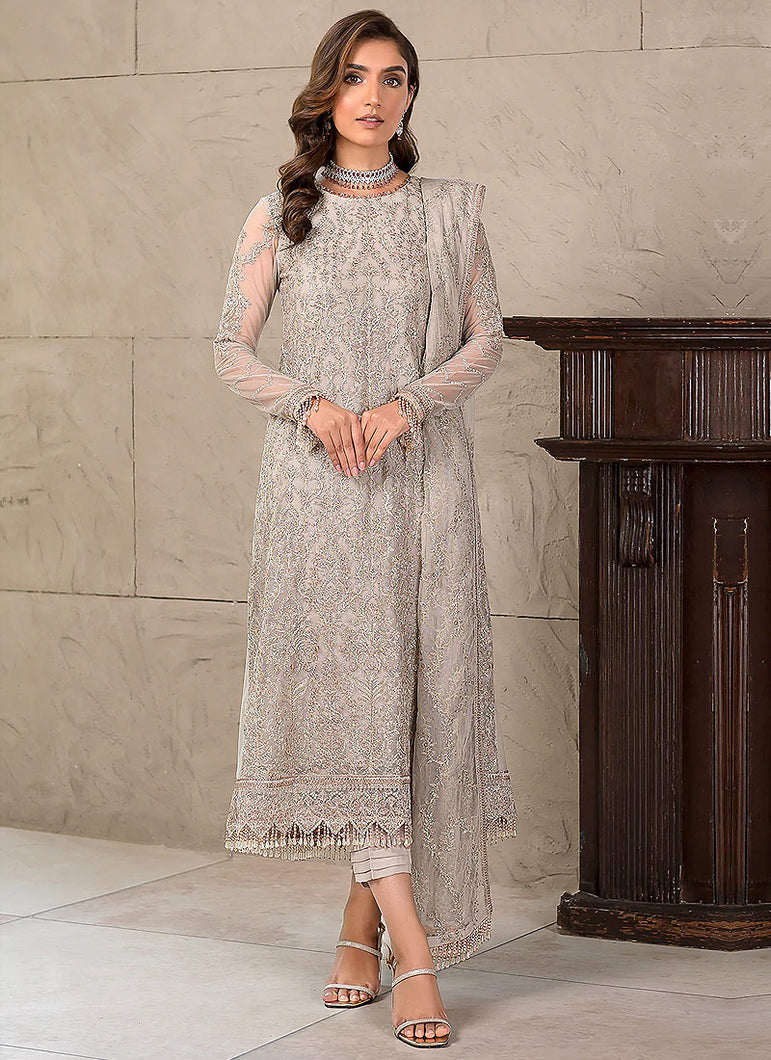 Zarif - Cheryl PAKISTANI DRESSES & READY MADE PAKISTANI CLOTHES UK. Buy Zarif UK Embroidered Collection of Winter Lawn, Original Pakistani Brand Clothing, Unstitched & Stitched suits for Indian Pakistani women. Next Day Delivery in the U. Express shipping to USA, France, Germany & Australia 