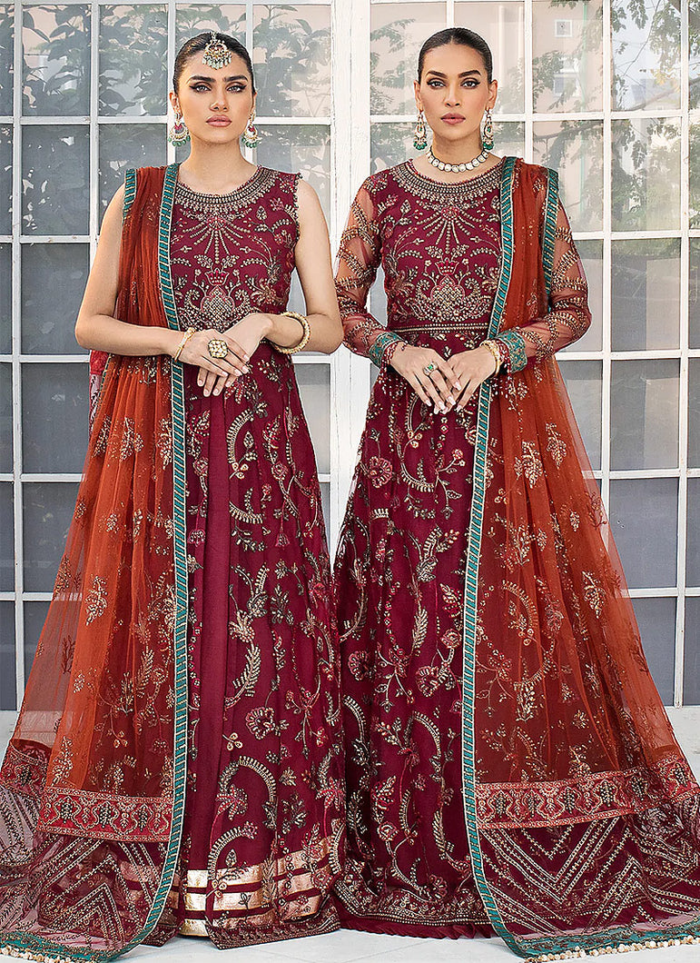 Zarif - Rouche PAKISTANI DRESSES & READY MADE PAKISTANI CLOTHES UK. Buy Zarif UK Embroidered Collection of Winter Lawn, Original Pakistani Brand Clothing, Unstitched & Stitched suits for Indian Pakistani women. Next Day Delivery in the U. Express shipping to USA, France, Germany & Australia 