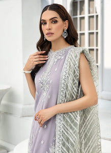 Zarif - Merly PAKISTANI DRESSES & READY MADE PAKISTANI CLOTHES UK. Buy Zarif UK Embroidered Collection of Winter Lawn, Original Pakistani Brand Clothing, Unstitched & Stitched suits for Indian Pakistani women. Next Day Delivery in the U. Express shipping to USA, France, Germany & Australia 