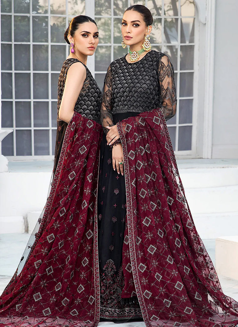 Zarif - Salena PAKISTANI DRESSES & READY MADE PAKISTANI CLOTHES UK. Buy Zarif UK Embroidered Collection of Winter Lawn, Original Pakistani Brand Clothing, Unstitched & Stitched suits for Indian Pakistani women. Next Day Delivery in the U. Express shipping to USA, France, Germany & Australia 