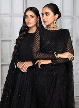 Load image into Gallery viewer, Zarif - Omrose PAKISTANI DRESSES &amp; READY MADE PAKISTANI CLOTHES UK. Buy Zarif UK Embroidered Collection of Winter Lawn, Original Pakistani Brand Clothing, Unstitched &amp; Stitched suits for Indian Pakistani women. Next Day Delivery in the U. Express shipping to USA, France, Germany &amp; Australia 
