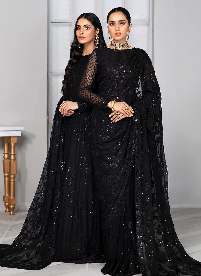 Zarif - Omrose PAKISTANI DRESSES & READY MADE PAKISTANI CLOTHES UK. Buy Zarif UK Embroidered Collection of Winter Lawn, Original Pakistani Brand Clothing, Unstitched & Stitched suits for Indian Pakistani women. Next Day Delivery in the U. Express shipping to USA, France, Germany & Australia 