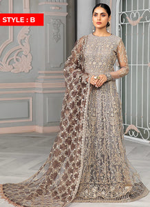 Zarif - Meriah PAKISTANI DRESSES & READY MADE PAKISTANI CLOTHES UK. Buy Zarif UK Embroidered Collection of Winter Lawn, Original Pakistani Brand Clothing, Unstitched & Stitched suits for Indian Pakistani women. Next Day Delivery in the U. Express shipping to USA, France, Germany & Australia 