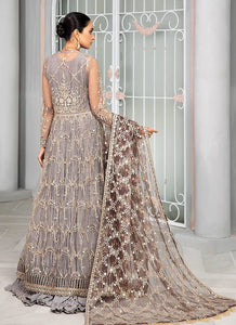 Zarif - Meriah PAKISTANI DRESSES & READY MADE PAKISTANI CLOTHES UK. Buy Zarif UK Embroidered Collection of Winter Lawn, Original Pakistani Brand Clothing, Unstitched & Stitched suits for Indian Pakistani women. Next Day Delivery in the U. Express shipping to USA, France, Germany & Australia 