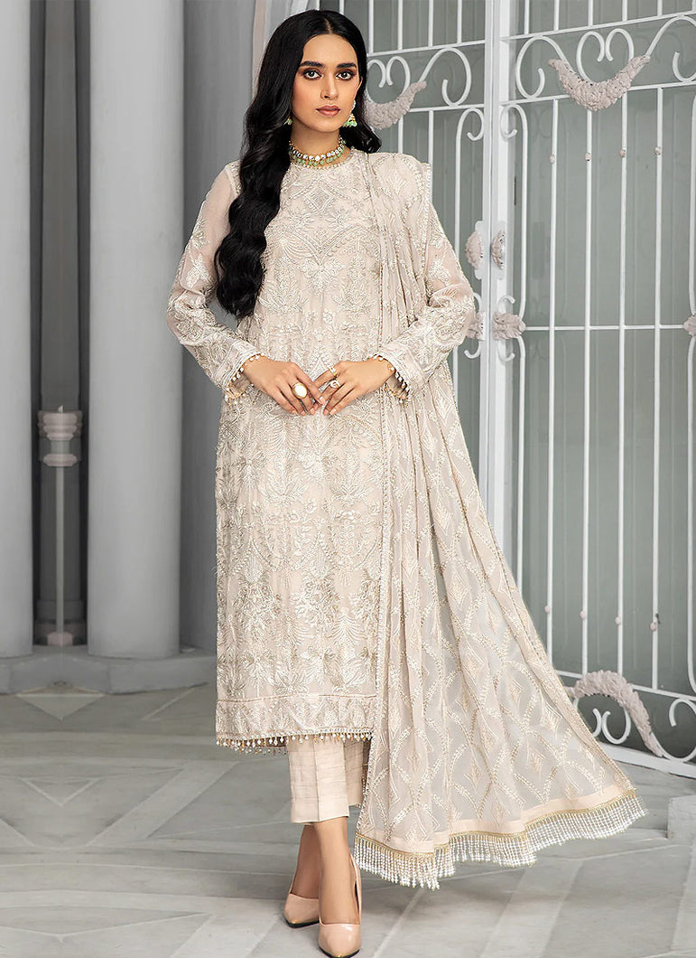 Zarif - Fauna PAKISTANI DRESSES & READY MADE PAKISTANI CLOTHES UK. Buy Zarif UK Embroidered Collection of Winter Lawn, Original Pakistani Brand Clothing, Unstitched & Stitched suits for Indian Pakistani women. Next Day Delivery in the U. Express shipping to USA, France, Germany & Australia 