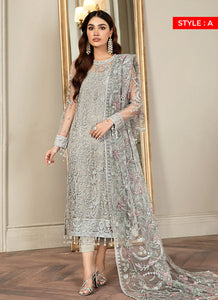 Zarif - Grace PAKISTANI DRESSES & READY MADE PAKISTANI CLOTHES UK. Buy Zarif UK Embroidered Collection of Winter Lawn, Original Pakistani Brand Clothing, Unstitched & Stitched suits for Indian Pakistani women. Next Day Delivery in the U. Express shipping to USA, France, Germany & Australia 