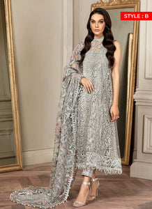 Zarif - Grace PAKISTANI DRESSES & READY MADE PAKISTANI CLOTHES UK. Buy Zarif UK Embroidered Collection of Winter Lawn, Original Pakistani Brand Clothing, Unstitched & Stitched suits for Indian Pakistani women. Next Day Delivery in the U. Express shipping to USA, France, Germany & Australia 