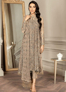 Zarif - Lime Stone PAKISTANI DRESSES & READY MADE PAKISTANI CLOTHES UK. Buy Zarif UK Embroidered Collection of Winter Lawn, Original Pakistani Brand Clothing, Unstitched & Stitched suits for Indian Pakistani women. Next Day Delivery in the U. Express shipping to USA, France, Germany & Australia 