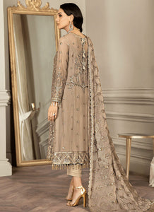 Zarif - Lime Stone PAKISTANI DRESSES & READY MADE PAKISTANI CLOTHES UK. Buy Zarif UK Embroidered Collection of Winter Lawn, Original Pakistani Brand Clothing, Unstitched & Stitched suits for Indian Pakistani women. Next Day Delivery in the U. Express shipping to USA, France, Germany & Australia 