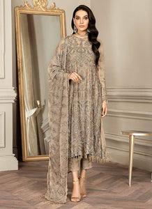 Zarif - Lime Stone PAKISTANI DRESSES & READY MADE PAKISTANI CLOTHES UK. Buy Zarif UK Embroidered Collection of Winter Lawn, Original Pakistani Brand Clothing, Unstitched & Stitched suits for Indian Pakistani women. Next Day Delivery in the U. Express shipping to USA, France, Germany & Australia 