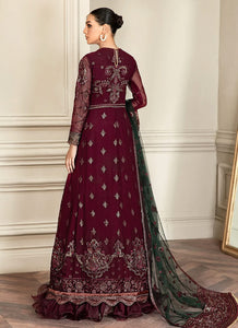 Zarif - Berry Wood PAKISTANI DRESSES & READY MADE PAKISTANI CLOTHES UK. Buy Zarif UK Embroidered Collection of Winter Lawn, Original Pakistani Brand Clothing, Unstitched & Stitched suits for Indian Pakistani women. Next Day Delivery in the U. Express shipping to USA, France, Germany & Australia 