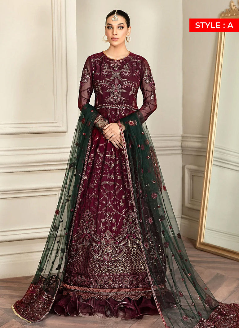 Zarif - Berry Wood PAKISTANI DRESSES & READY MADE PAKISTANI CLOTHES UK. Buy Zarif UK Embroidered Collection of Winter Lawn, Original Pakistani Brand Clothing, Unstitched & Stitched suits for Indian Pakistani women. Next Day Delivery in the U. Express shipping to USA, France, Germany & Australia 