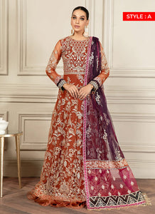 Zarif - Amber PAKISTANI DRESSES & READY MADE PAKISTANI CLOTHES UK. Buy Zarif UK Embroidered Collection of Winter Lawn, Original Pakistani Brand Clothing, Unstitched & Stitched suits for Indian Pakistani women. Next Day Delivery in the U. Express shipping to USA, France, Germany & Australia 