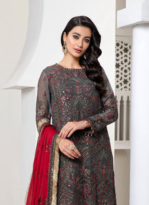 Zarif - Granite PAKISTANI DRESSES & READY MADE PAKISTANI CLOTHES UK. Buy Zarif UK Embroidered Collection of Winter Lawn, Original Pakistani Brand Clothing, Unstitched & Stitched suits for Indian Pakistani women. Next Day Delivery in the U. Express shipping to USA, France, Germany & Australia 