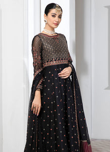 Zarif - Smokish PAKISTANI DRESSES & READY MADE PAKISTANI CLOTHES UK. Buy Zarif UK Embroidered Collection of Winter Lawn, Original Pakistani Brand Clothing, Unstitched & Stitched suits for Indian Pakistani women. Next Day Delivery in the U. Express shipping to USA, France, Germany & Australia 